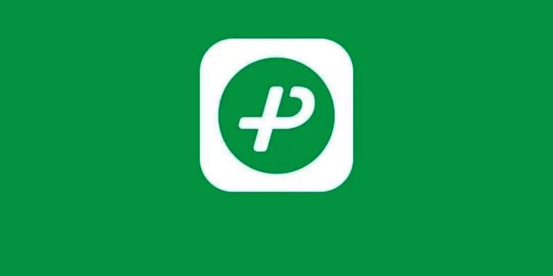 微信输入法电脑版本大全