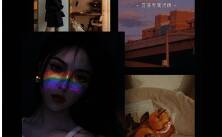 轻图app手机版本大全