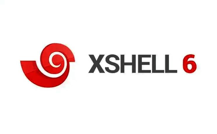 xshell版本大全合集