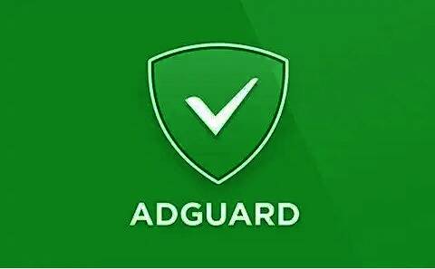 adguard软件版本大全