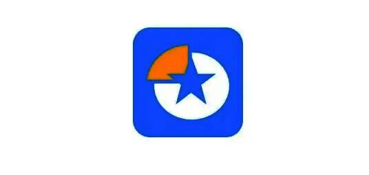 易我分区大师软件版本集合