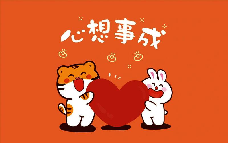 壁纸多多软件版本大全