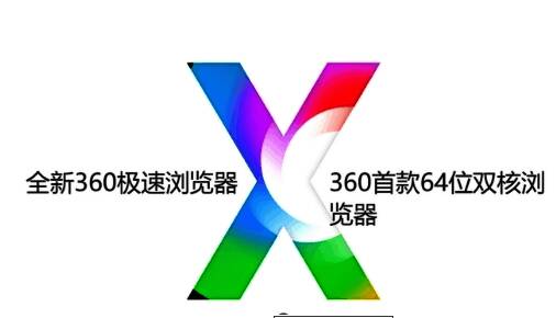 360极速浏览器版本大全