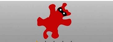 IrfanView软件版本大全