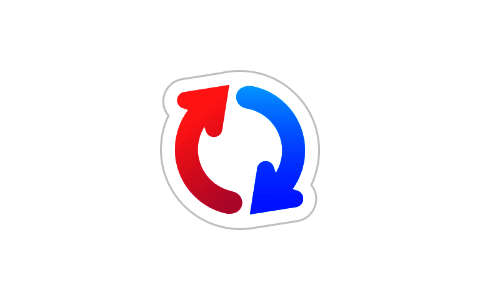 GoodSync软件版本大全