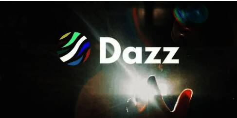 Dazz相机全部版本集合