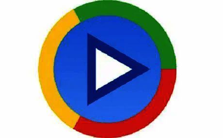 影音先锋软件版本合集