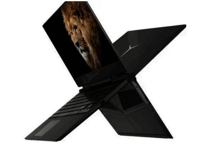 卡硬工具箱合集