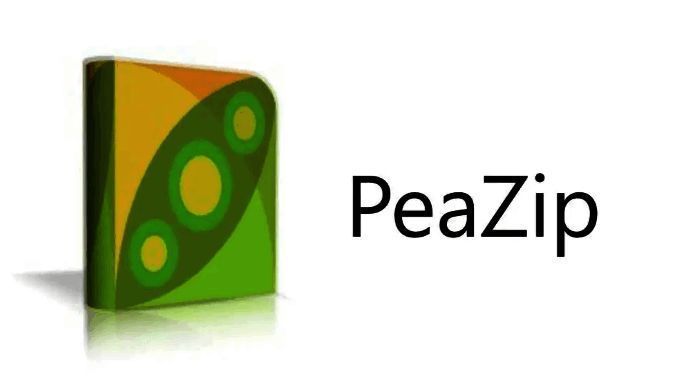 Bandizip所有版本大全