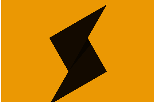 闪电下载app版本合集