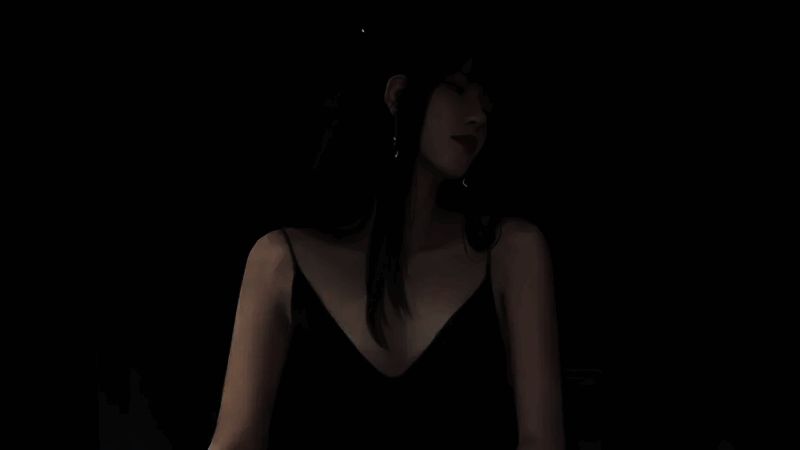 二次元壁纸软件合集